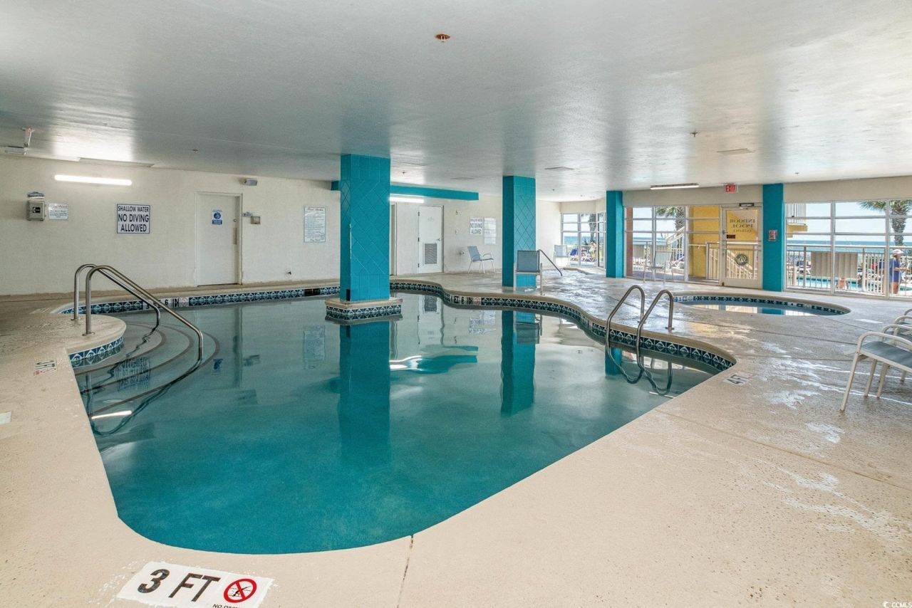 2701 S Ocean Blvd. Photo 31