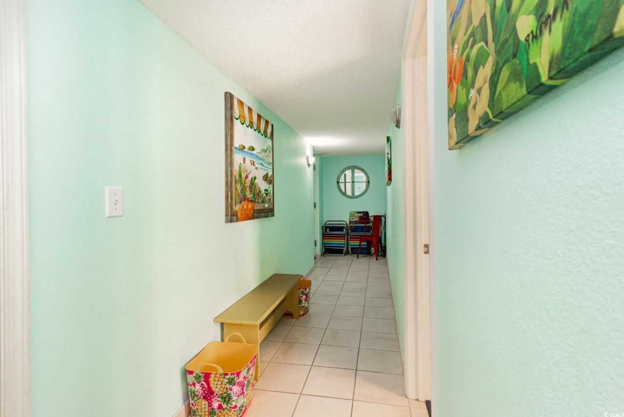 2701 S Ocean Blvd. Photo 4