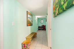 2701 S Ocean Blvd. photo 4