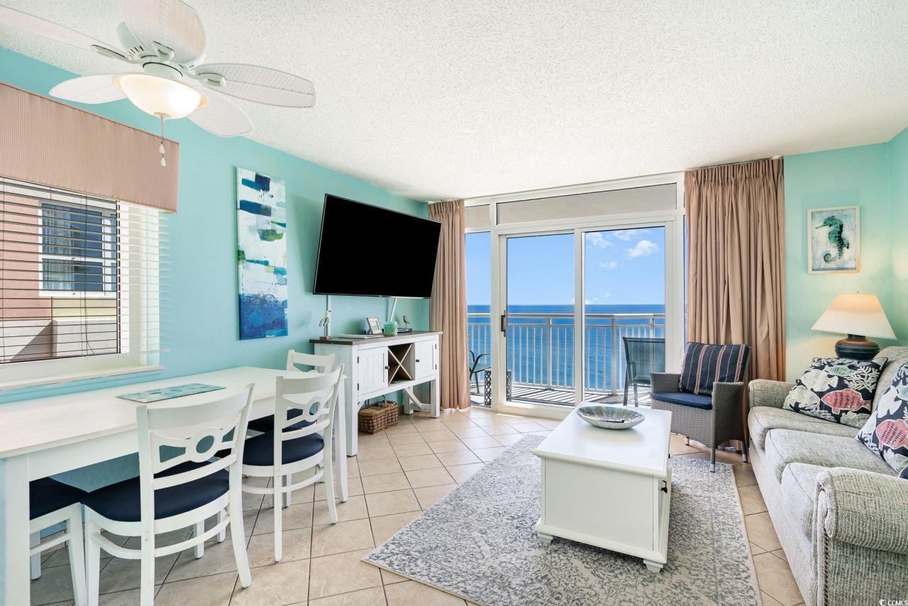 2701 S Ocean Blvd. Photo 5