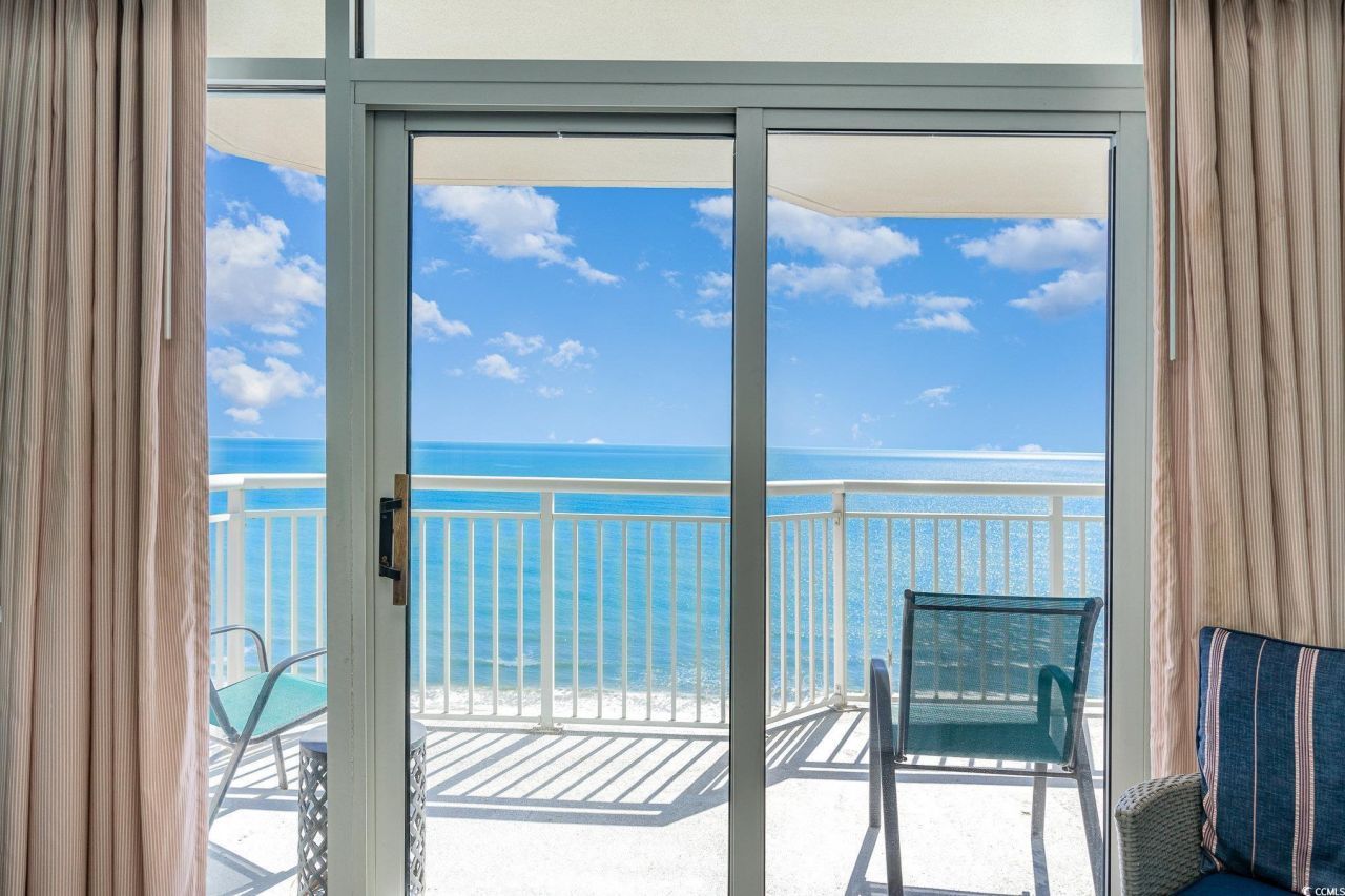 2701 S Ocean Blvd. Photo 7