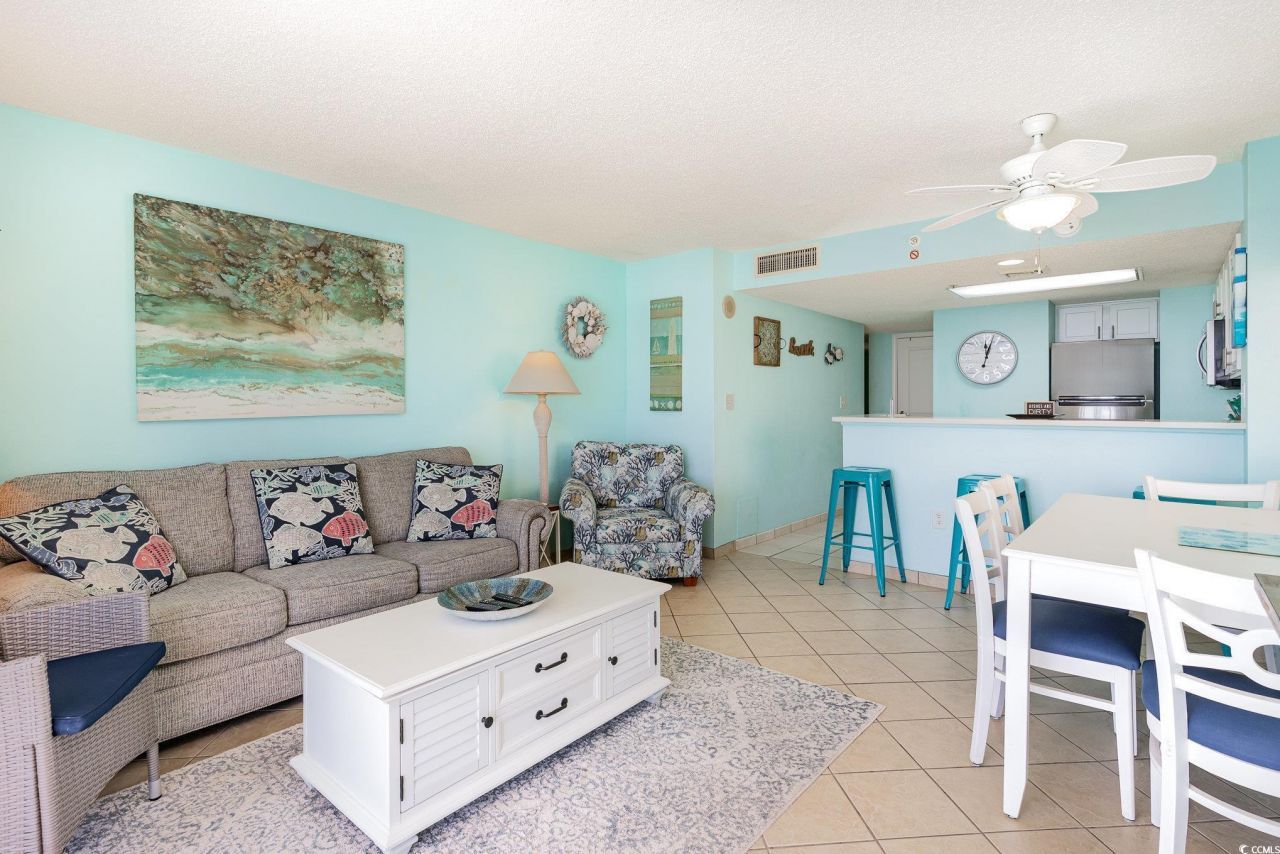 2701 S Ocean Blvd. Photo 8