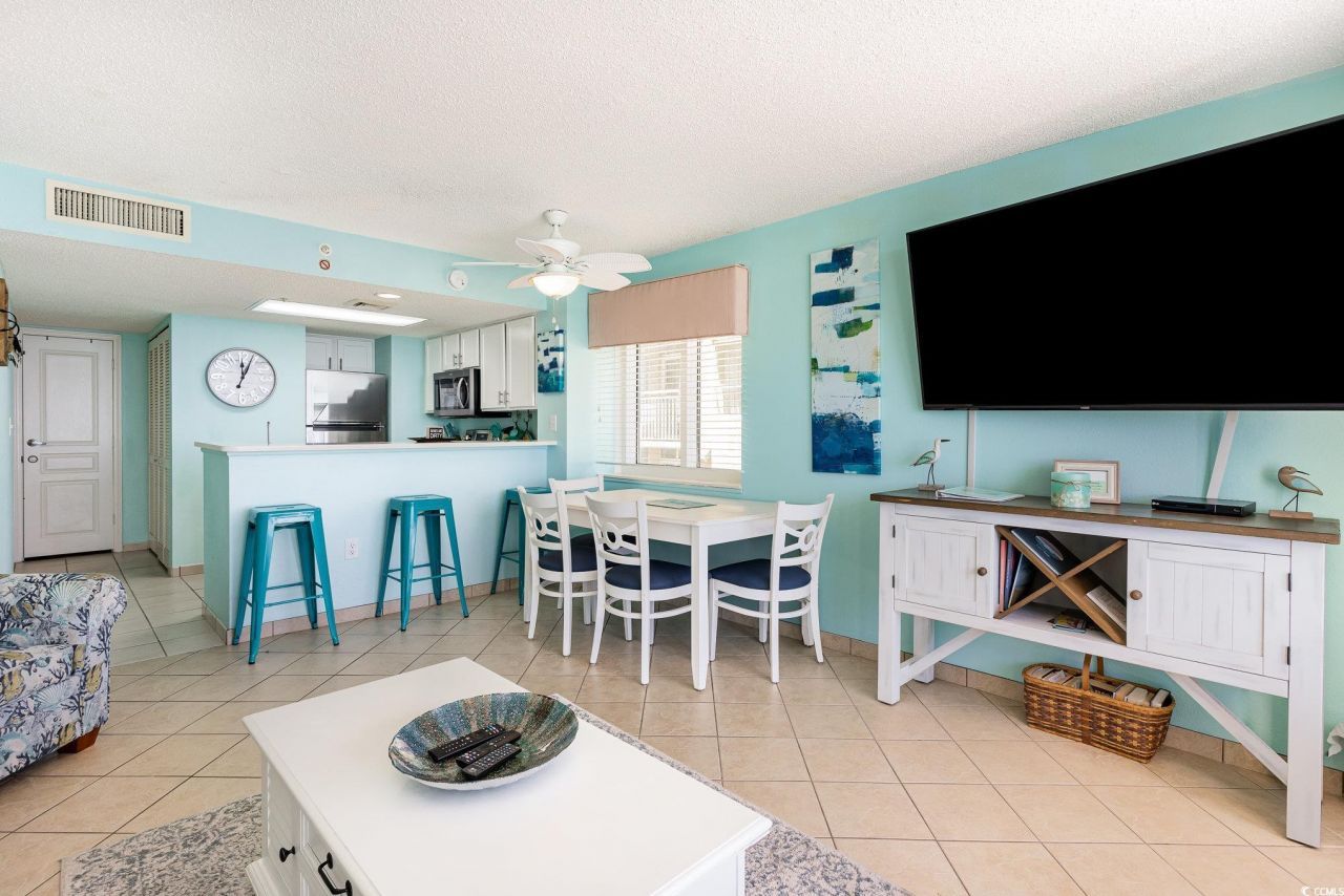 2701 S Ocean Blvd. Photo 9