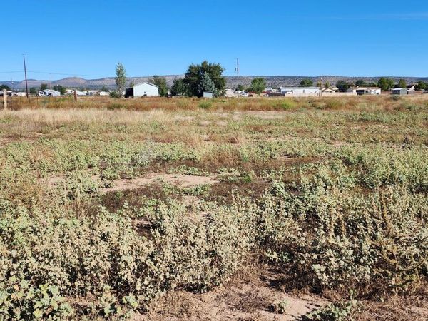 340 W GUYMAS Trail, Unit 490, Paulden, AZ 86334