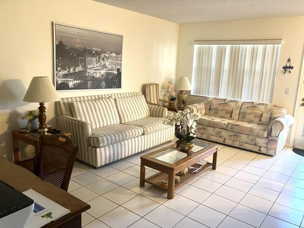283 Durham H, Unit 283, Deerfield Beach, FL 33442