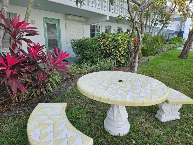 2151 NE 42nd Court, Unit 230, Lighthouse Point, FL 33064 Photo