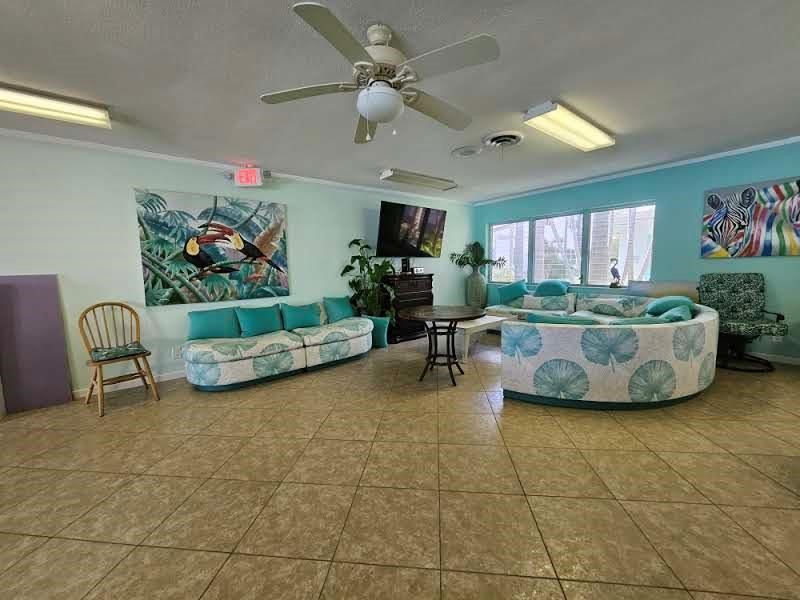 2151 NE 42nd Court, Unit 230, Lighthouse Point, FL 33064 Photo