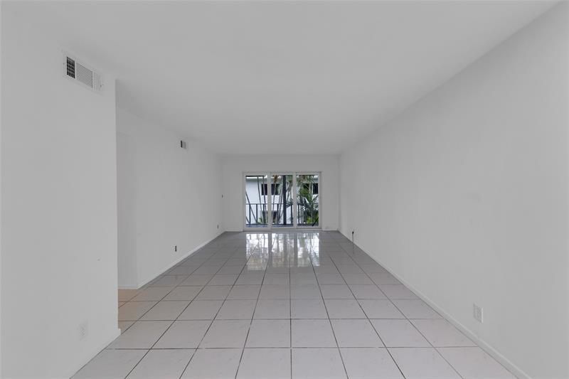 2151 NE 42nd Court, Unit 230, Lighthouse Point, FL 33064 Photo