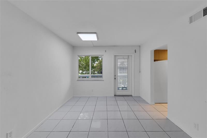 2151 NE 42nd Court, Unit 230, Lighthouse Point, FL 33064 Photo