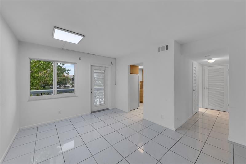 2151 NE 42nd Court, Unit 230, Lighthouse Point, FL 33064 Photo