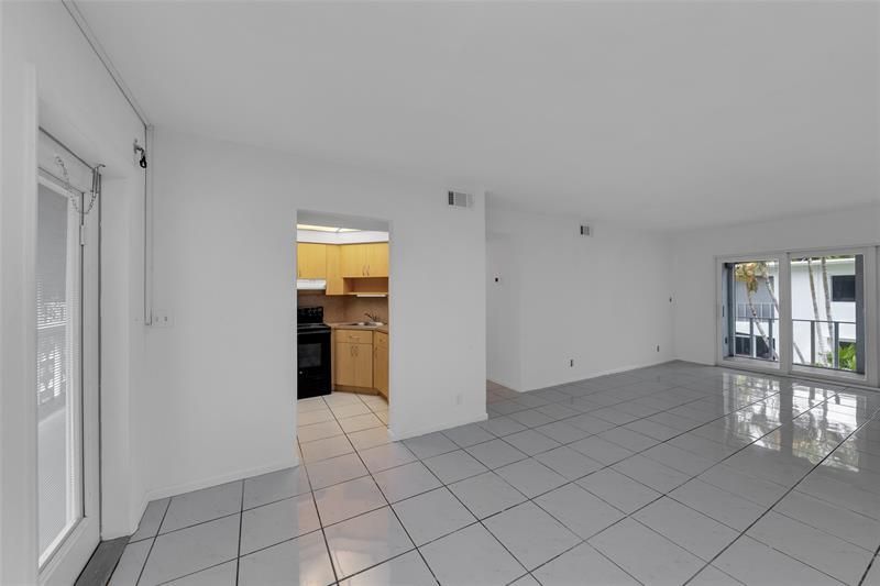 2151 NE 42nd Court, Unit 230, Lighthouse Point, FL 33064 Photo