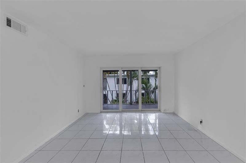 2151 NE 42nd Court, Unit 230, Lighthouse Point, FL 33064 Photo