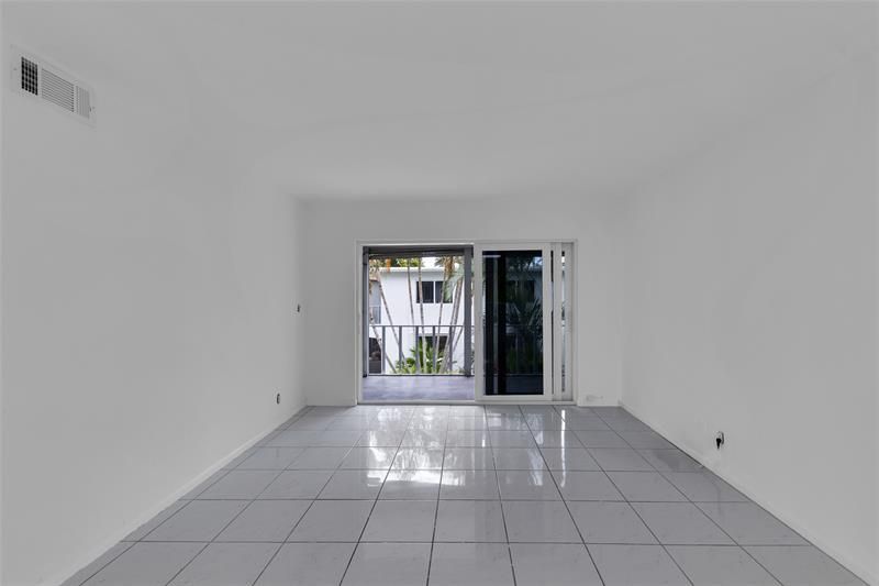 2151 NE 42nd Court, Unit 230, Lighthouse Point, FL 33064 Photo