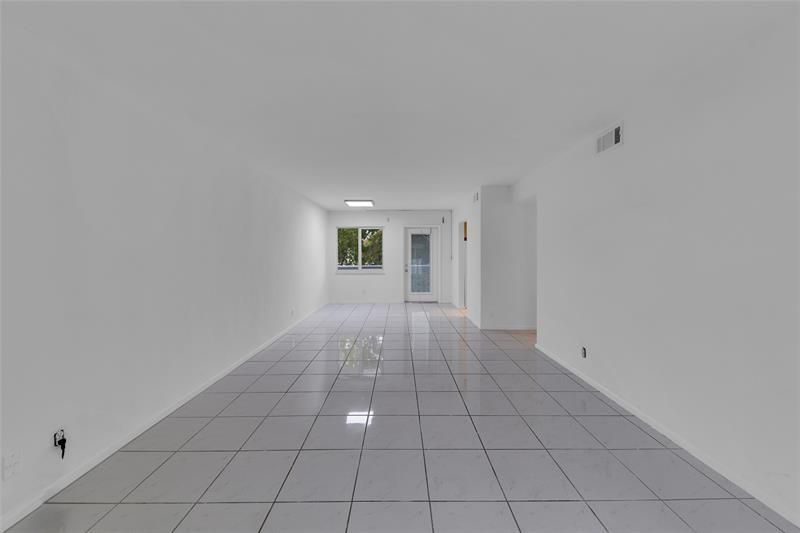 2151 NE 42nd Court, Unit 230, Lighthouse Point, FL 33064 Photo