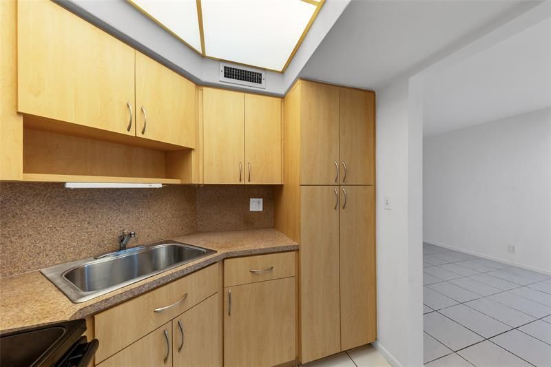 2151 NE 42nd Court, Unit 230, Lighthouse Point, FL 33064 Photo