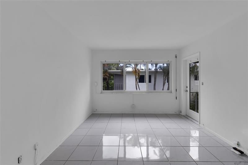 2151 NE 42nd Court, Unit 230, Lighthouse Point, FL 33064 Photo