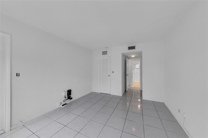 2151 NE 42nd Court, Unit 230, Lighthouse Point, FL 33064 Photo