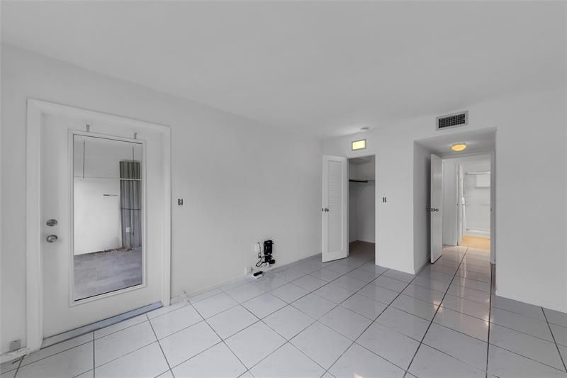 2151 NE 42nd Court, Unit 230, Lighthouse Point, FL 33064 Photo