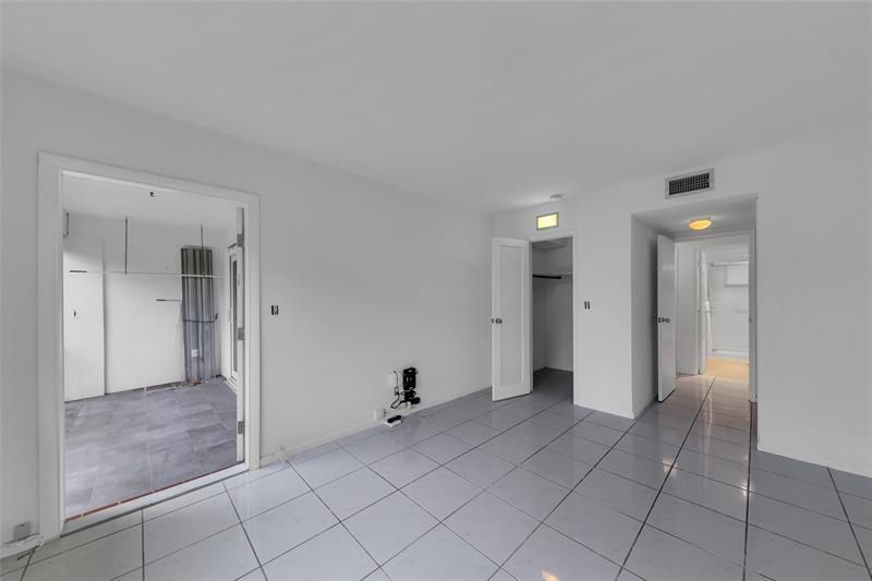 2151 NE 42nd Court, Unit 230, Lighthouse Point, FL 33064 Photo