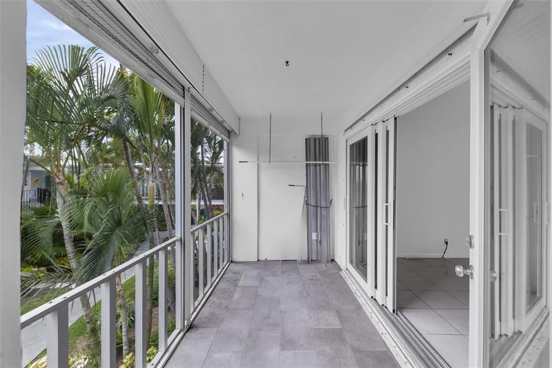 2151 NE 42nd Court, Unit 230, Lighthouse Point, FL 33064 Photo