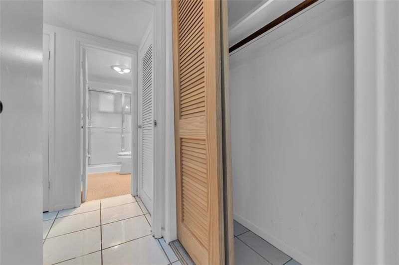 2151 NE 42nd Court, Unit 230, Lighthouse Point, FL 33064 Photo