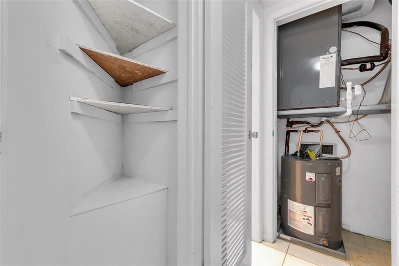 2151 NE 42nd Court, Unit 230, Lighthouse Point, FL 33064 Photo