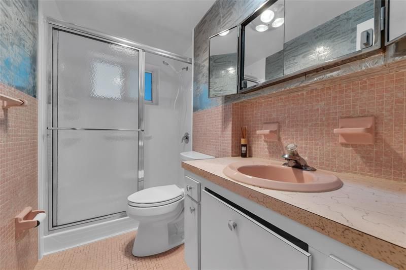 2151 NE 42nd Court, Unit 230, Lighthouse Point, FL 33064 Photo