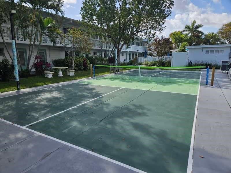 2151 NE 42nd Court, Unit 230, Lighthouse Point, FL 33064 Photo