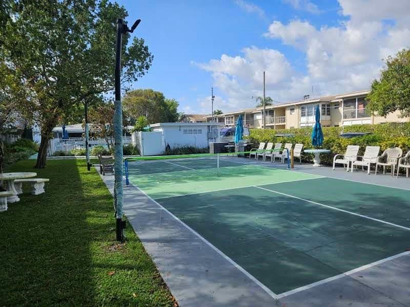 2151 NE 42nd Court, Unit 230, Lighthouse Point, FL 33064 Photo
