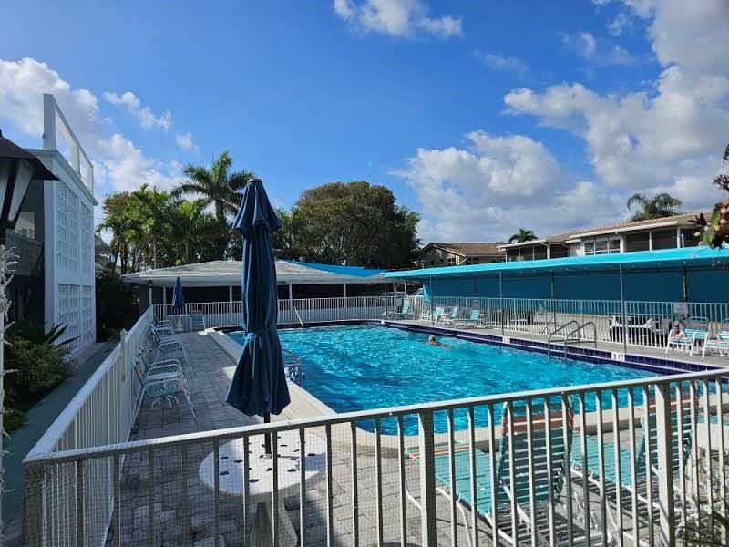 2151 NE 42nd Court, Unit 230, Lighthouse Point, FL 33064 Photo