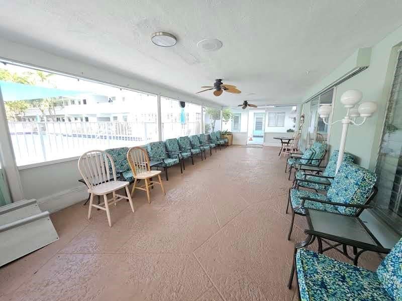 2151 NE 42nd Court, Unit 230, Lighthouse Point, FL 33064 Photo