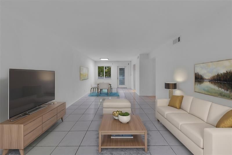 2151 NE 42nd Court, Unit 230, Lighthouse Point, FL 33064 Photo