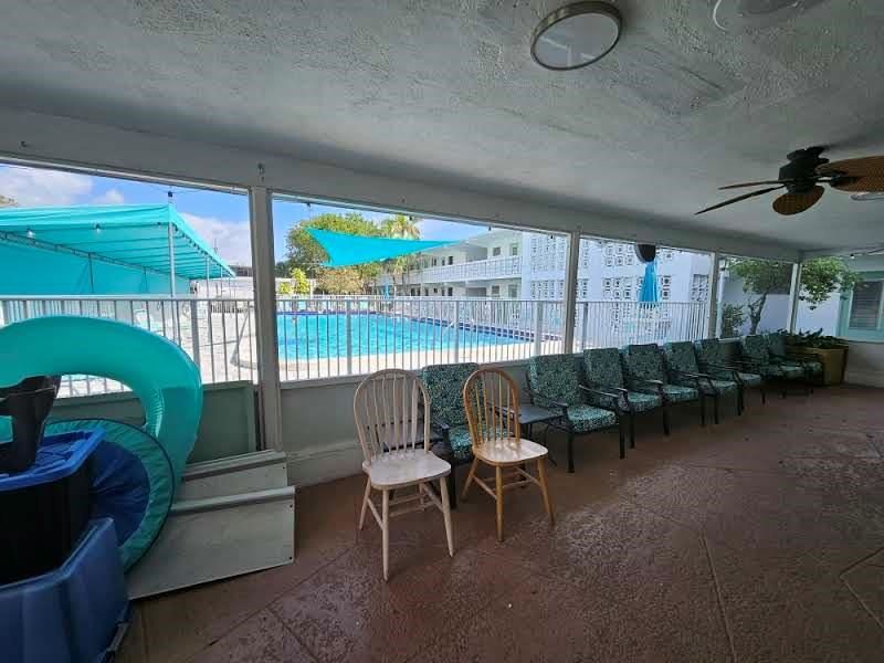 2151 NE 42nd Court, Unit 230, Lighthouse Point, FL 33064 Photo