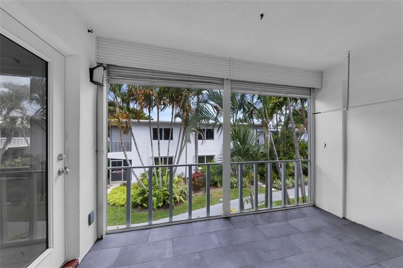 2151 NE 42nd Court, Unit 230, Lighthouse Point, FL 33064 Photo