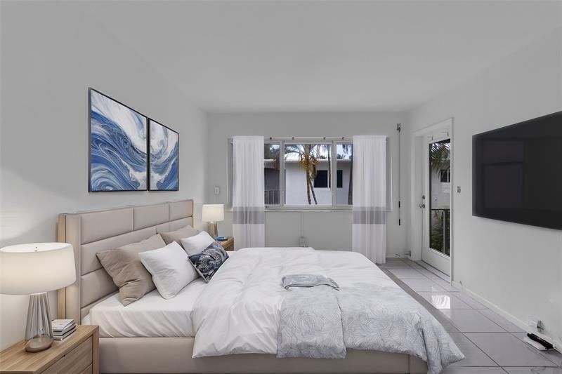 2151 NE 42nd Court, Unit 230, Lighthouse Point, FL 33064 Photo