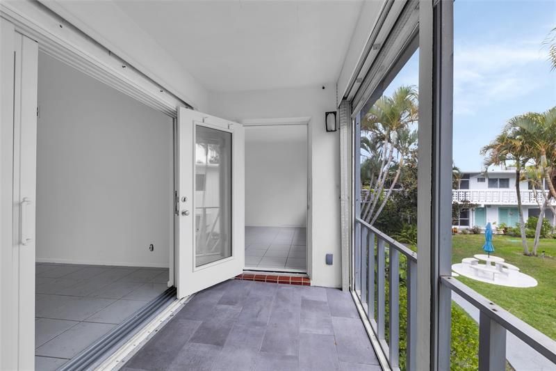 2151 NE 42nd Court, Unit 230, Lighthouse Point, FL 33064 Photo