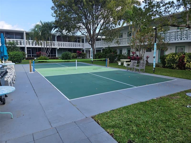 2151 NE 42nd Court, Unit 230, Lighthouse Point, FL 33064 Photo