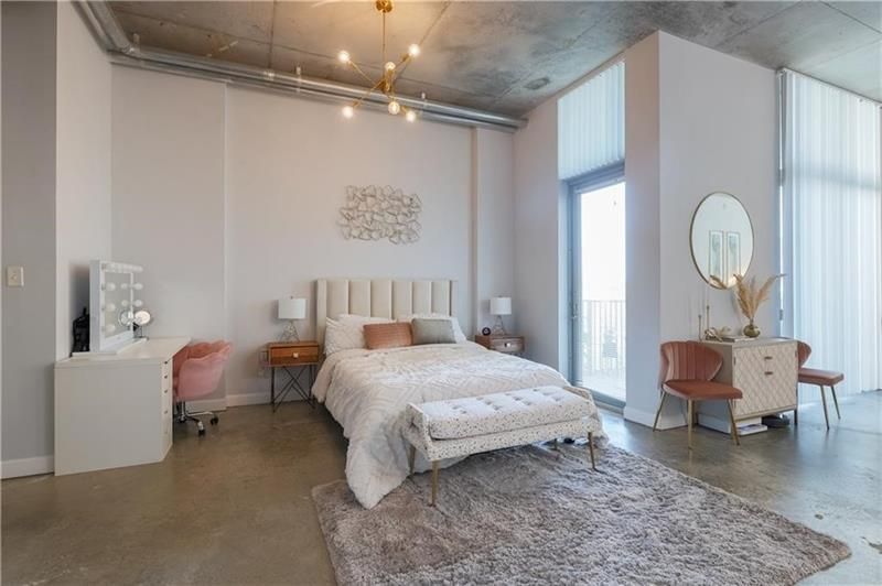 2100 Van Buren Street, Unit 308, Hollywood, FL 33020 Photo