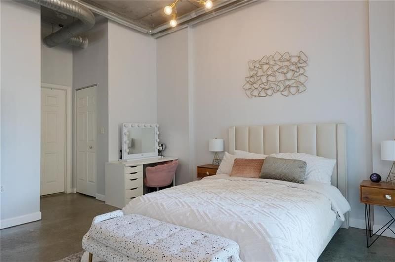 2100 Van Buren Street, Unit 308, Hollywood, FL 33020 Photo