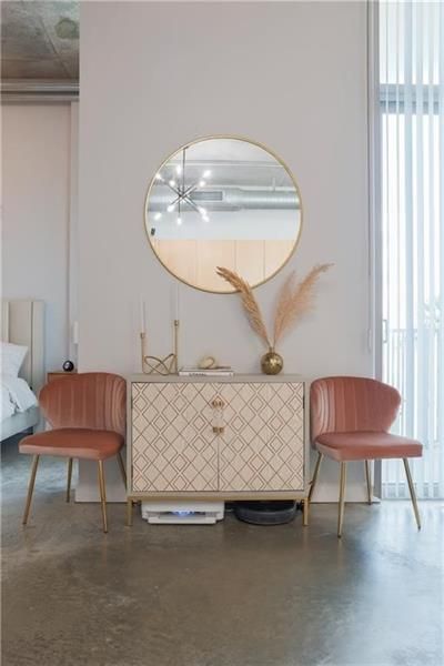 2100 Van Buren Street, Unit 308, Hollywood, FL 33020 Photo