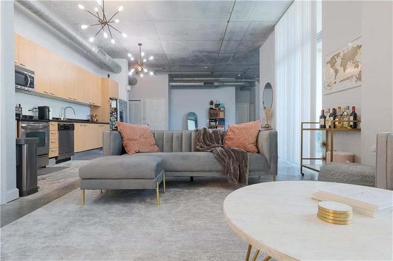 2100 Van Buren Street, Unit 308, Hollywood, FL 33020 Photo