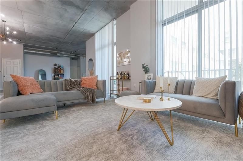 2100 Van Buren Street, Unit 308, Hollywood, FL 33020 Photo