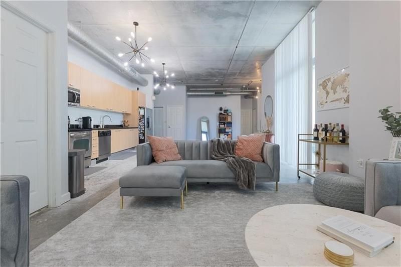 2100 Van Buren Street, Unit 308, Hollywood, FL 33020 Photo