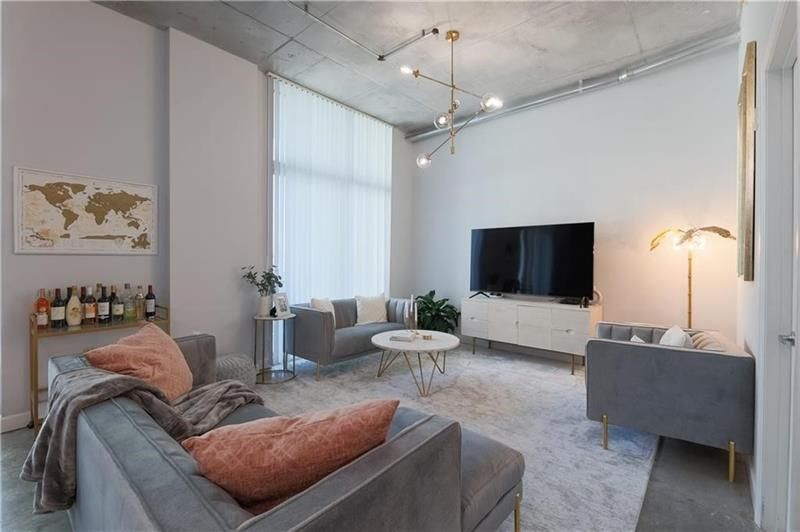 2100 Van Buren Street, Unit 308, Hollywood, FL 33020 Photo