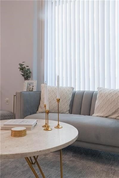 2100 Van Buren Street, Unit 308, Hollywood, FL 33020 Photo