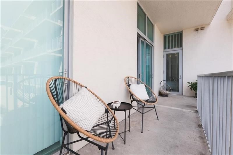 2100 Van Buren Street, Unit 308, Hollywood, FL 33020 Photo