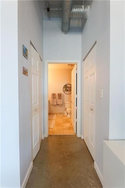 2100 Van Buren Street, Unit 308, Hollywood, FL 33020 Photo