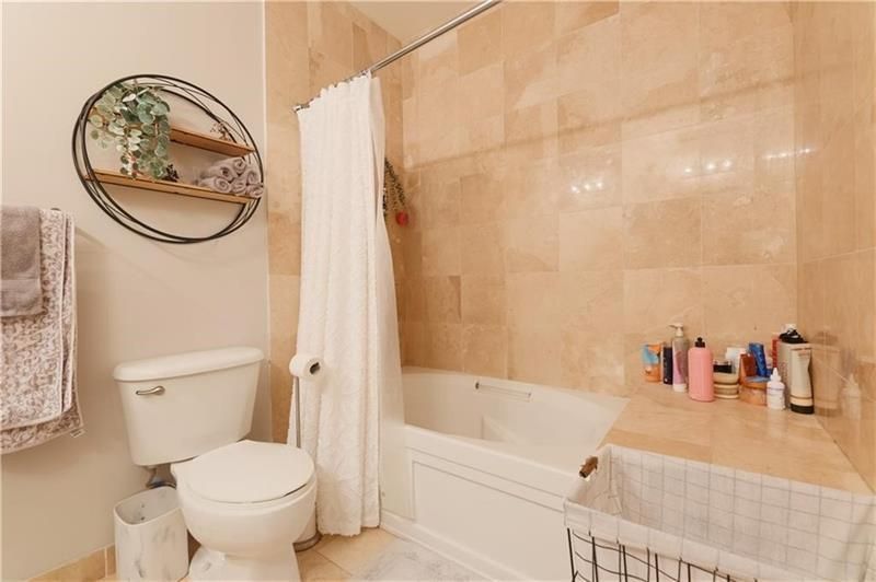 2100 Van Buren Street, Unit 308, Hollywood, FL 33020 Photo