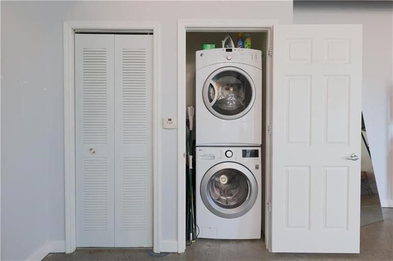 2100 Van Buren Street, Unit 308, Hollywood, FL 33020 Photo