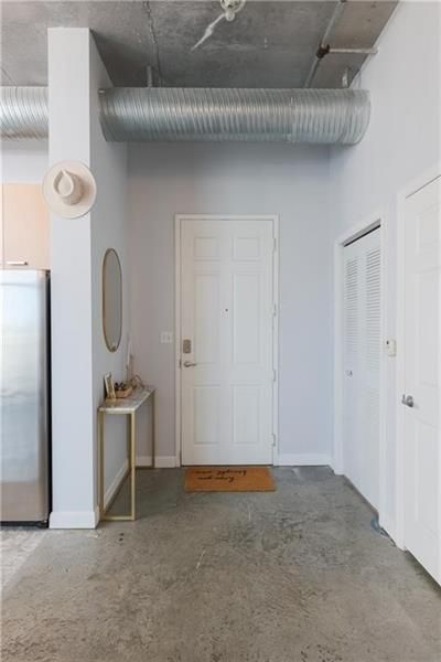 2100 Van Buren Street, Unit 308, Hollywood, FL 33020 Photo